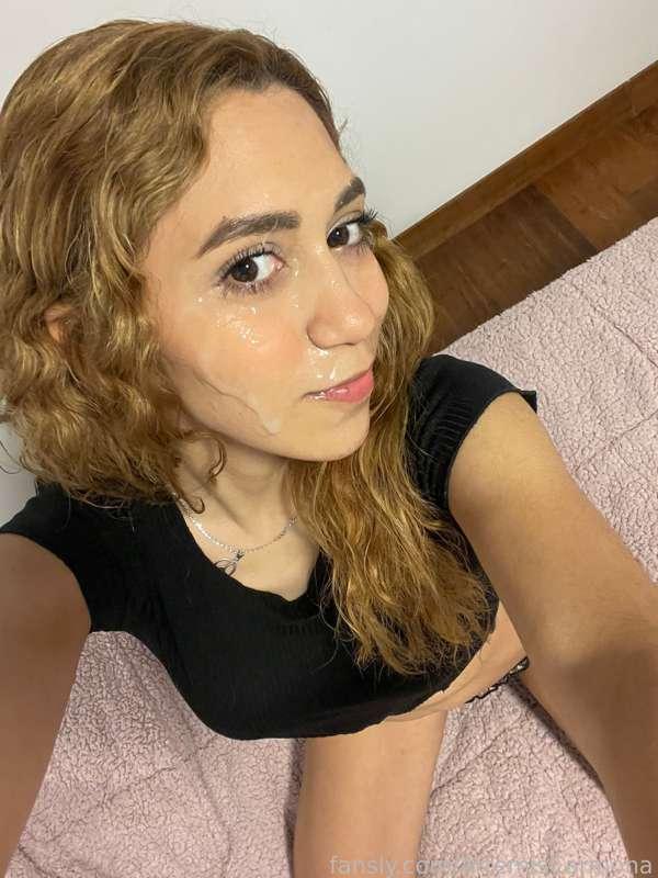 artemiscarmona image #23