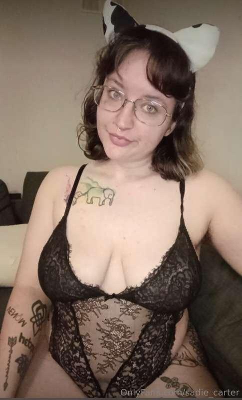 sadie_carter image #0