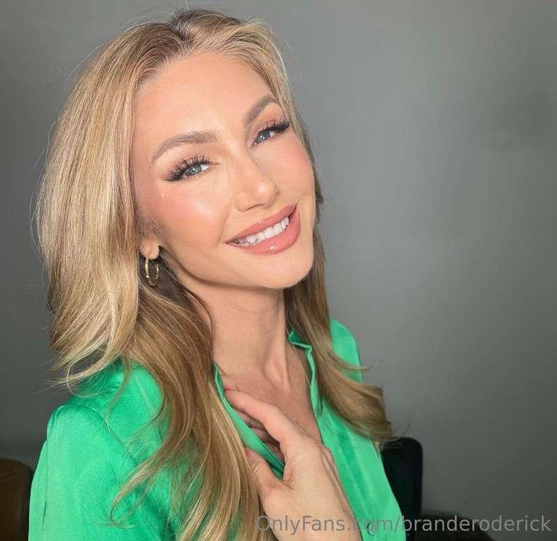 branderoderick main image