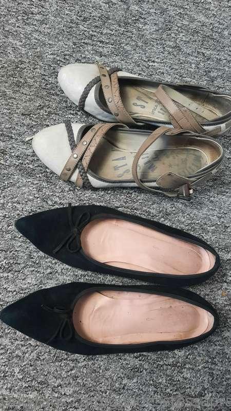 goddesstessaprague image #1