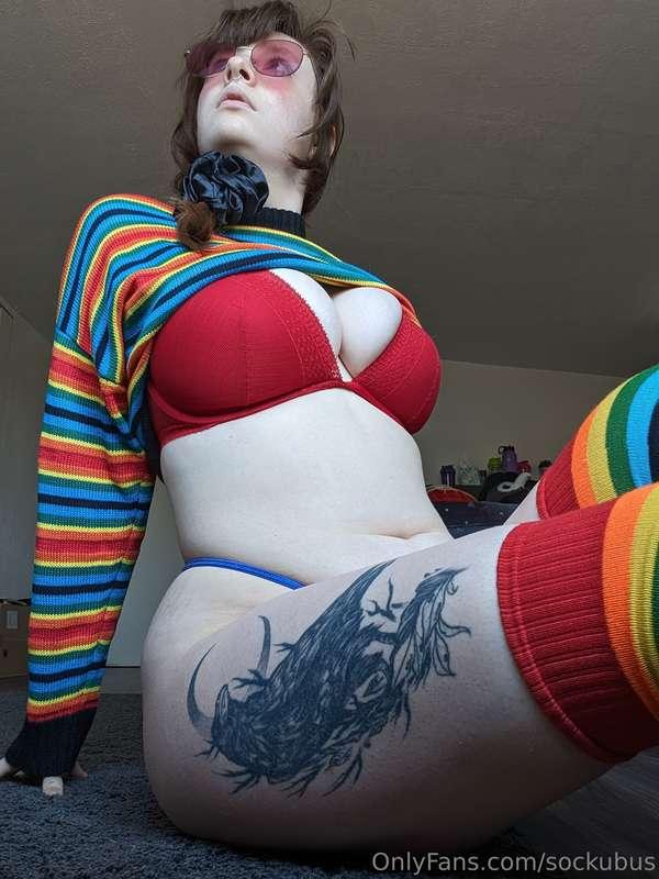 sockubus image #8