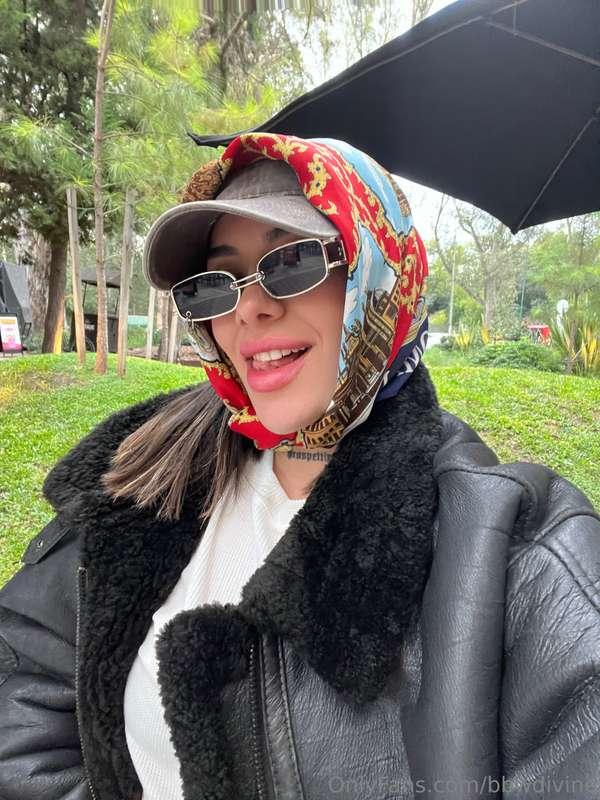 ### How much would you rate my style out of 10?❤️ You better..