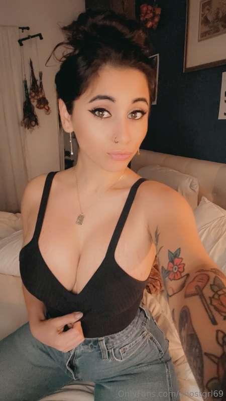 🖤 🌙  Exclusive custom menu for tonight only 🥰 ✨ Menu - ✨ 3 m..