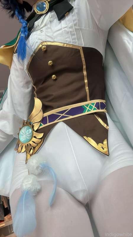 indigowhite image #214