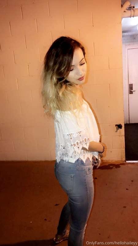 Here’s this for now ❤️ New post coming soon 🔜