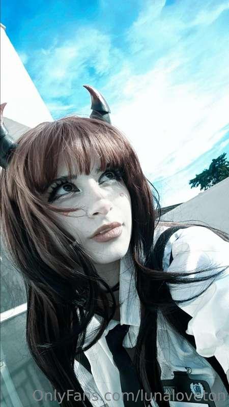 lunaloveton image #8