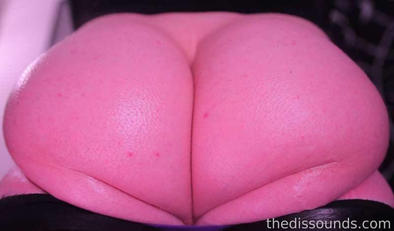 thedissounds image #43