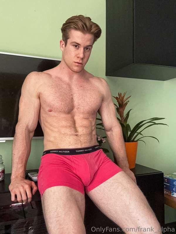 What’s hotter than this? Nothing. Come see for yourself 😉.