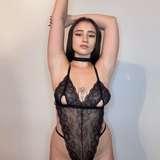 yourdevilmylove