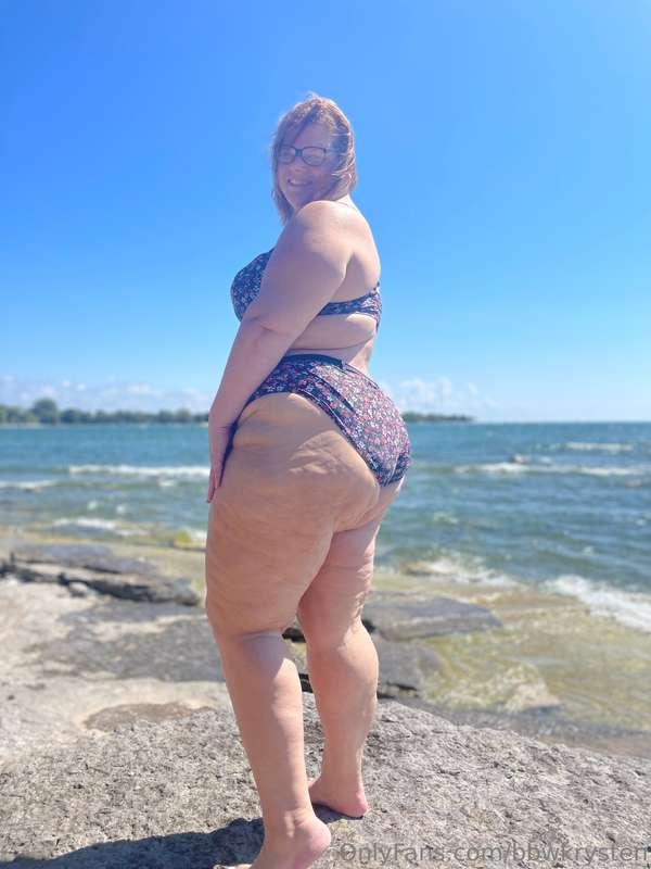 bbwkrysten image #1