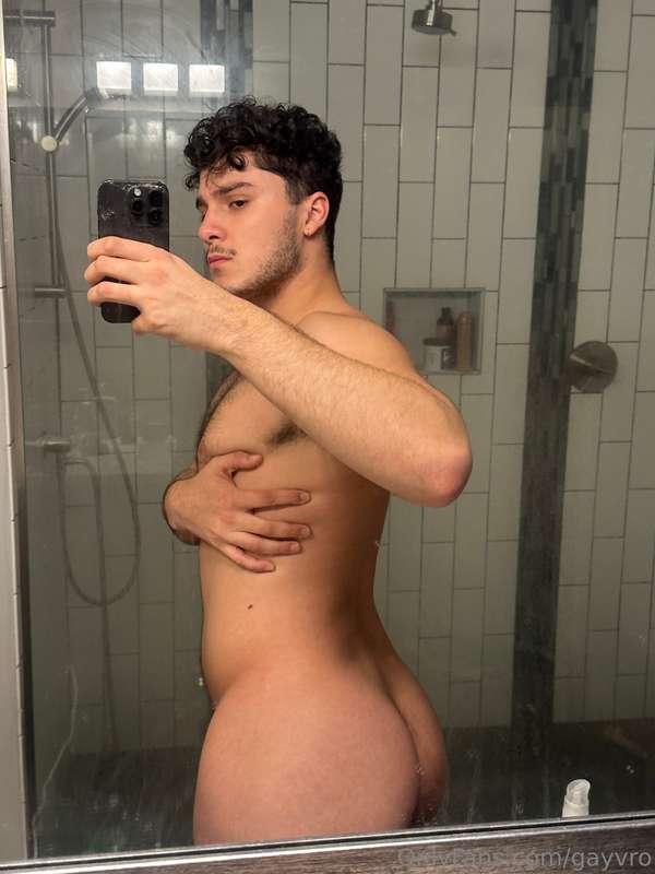 who wants a taste? 👅 