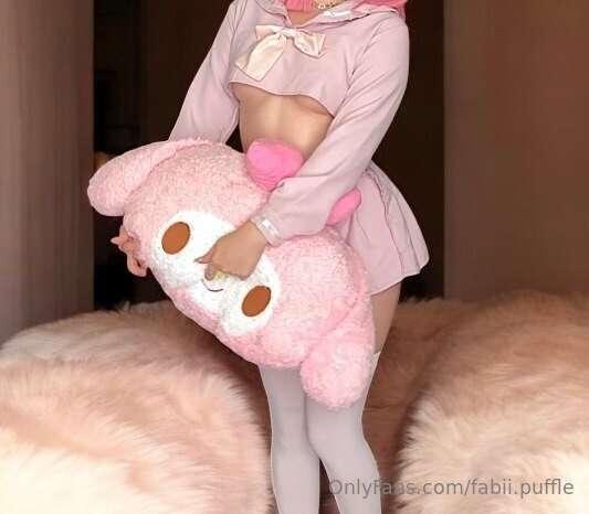 me haces falta ;( hablemos un ratito uwu