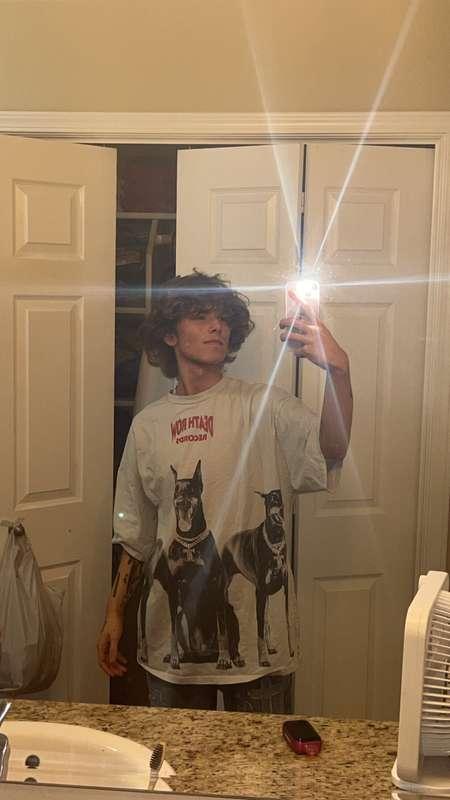 Like this pic if you wanna hit it?😉