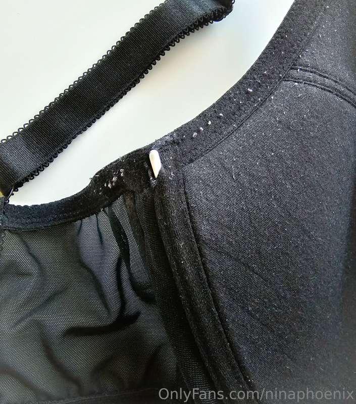 ninaphoenix image #0