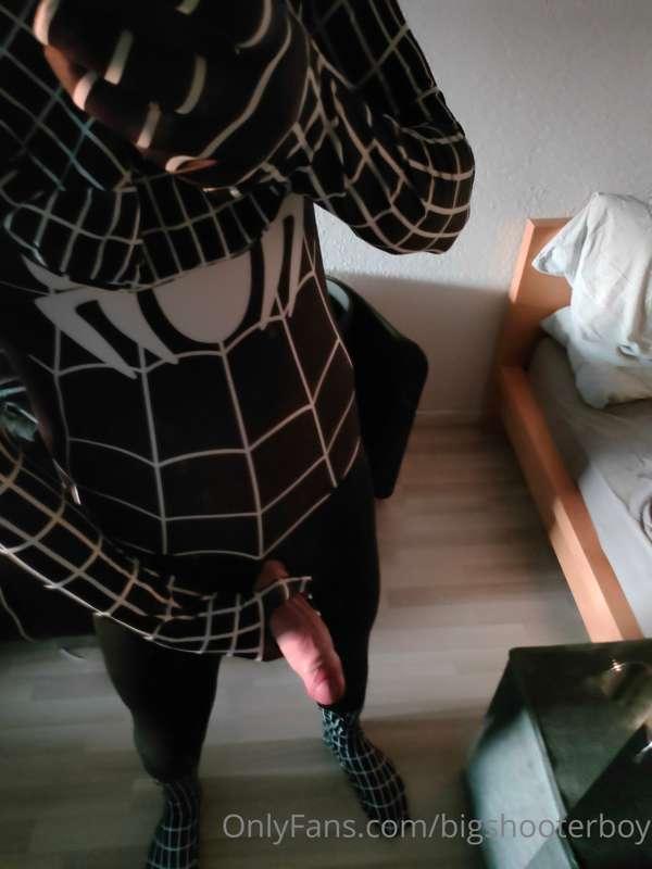 bigshooterboy image #1