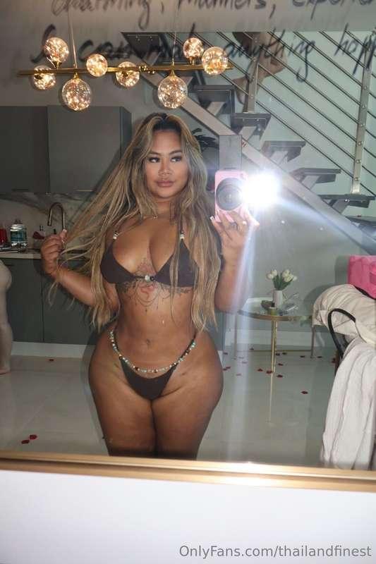 TODAYS SPECIAL! $20 gets access to our lifetime premium snap..