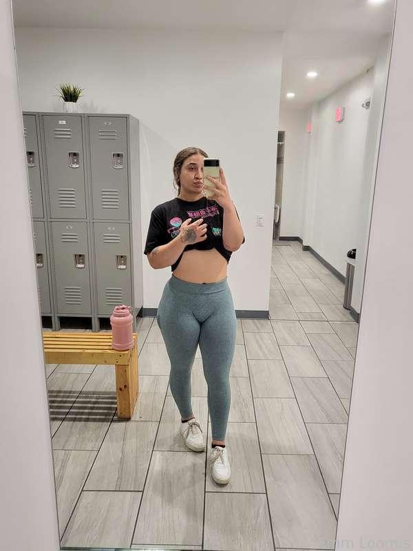Your gym crush 😍 


#slimthick ♡ #musclemommy ♡ #gymgirl ♡ #muscular ♡ #stoner ♡ #bigass ♡ #curvy ♡ #allnatural ♡ #b/g ♡ #xxx ♡ #thick ♡ #twerk ♡ #mixedrace ♡ #stronggirl ♡ #winking ♡ #spreading ♡ #bigtoys ♡ #sloppybj ♡ #footfetish ♡ #wrinkledsoles ♡ #softsoles ♡ #feet ♡