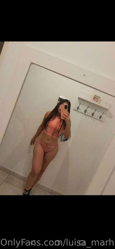FREE FREE FREE 
💞 @aritabongiovi 💞
🔞 Exclusive content 🔞
😈 D..