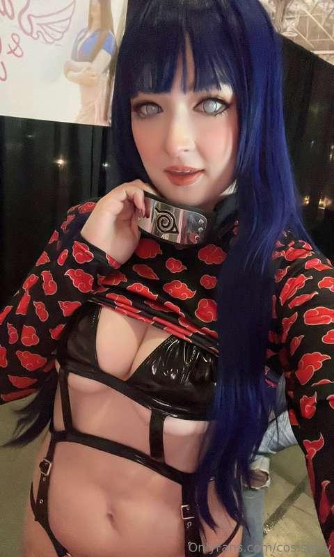 Late Happy Birthday to me post because I somehow completely ..