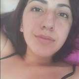 perramaldita