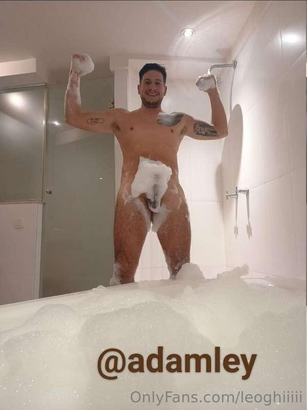 🔥🔥I invite you to a hell but under the sheets 🔥🔥 He waits fo..