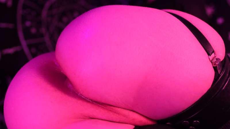 thedissounds image #20