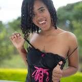 tiffarouse4725