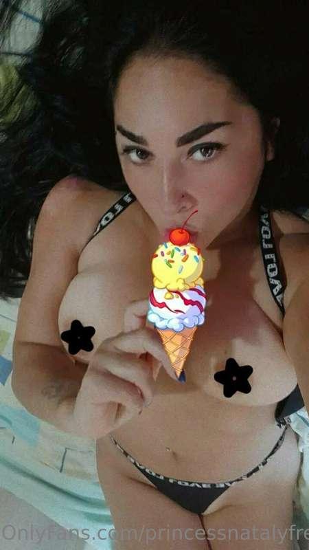 @pepu2023❤️‍🔥 ❤️free ❤️free❤️free Hello ❤️!! I was waiting f..
