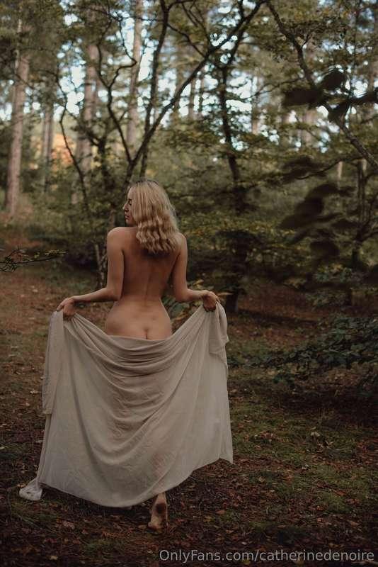 The Girls’ Motivation to Become Sex Workers, Vol. 4 – Lazy G..