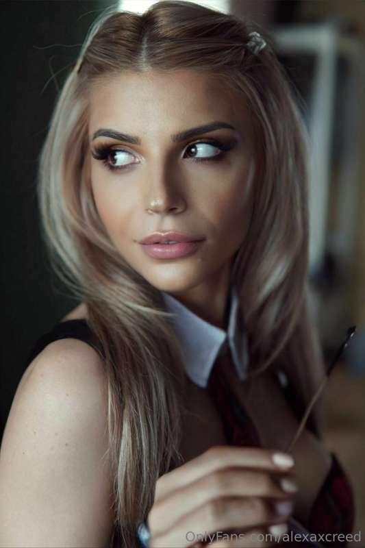 I've been naughty teacher....didnt learned my lesson 🔥🔥🔥