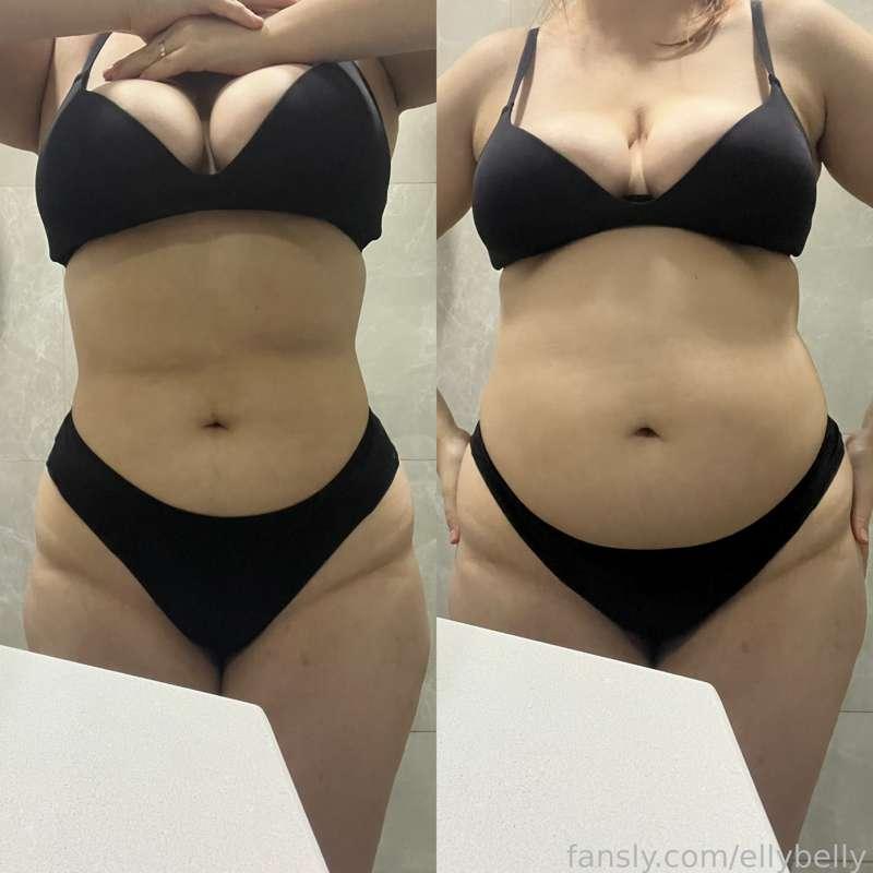 ellybelly image #2