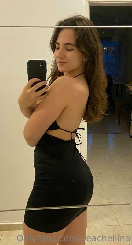 Your Mistress is back! Show your appreciation in DM 🤭