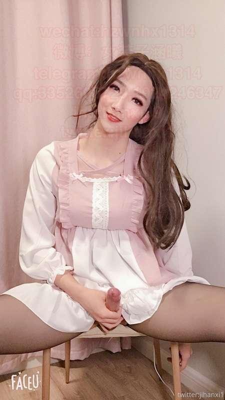 jihanxi1 image #16