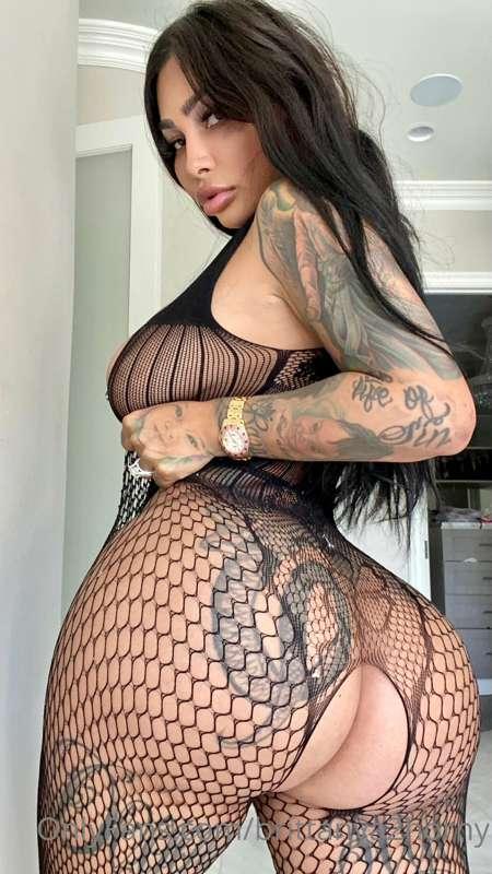 𝗦𝗘𝗡𝗧 𝗃𝗎𝗌𝗍 𝗍𝗈 𝗬𝗢𝗨 💕 𝗬𝗼𝘂 𝘄𝗼𝘂𝗱𝗻𝘁 𝗗𝗔𝗥𝗘 𝗼𝗽𝗲𝗻 𝘁𝗵𝗶𝘀 🤤NEW $6 𝘀𝘂𝗿𝗽𝗿𝗶𝘀..