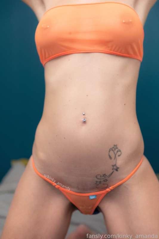 kinky_amanda image #8