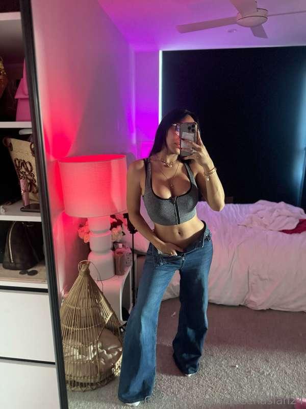 Should I make video at the gym?😝