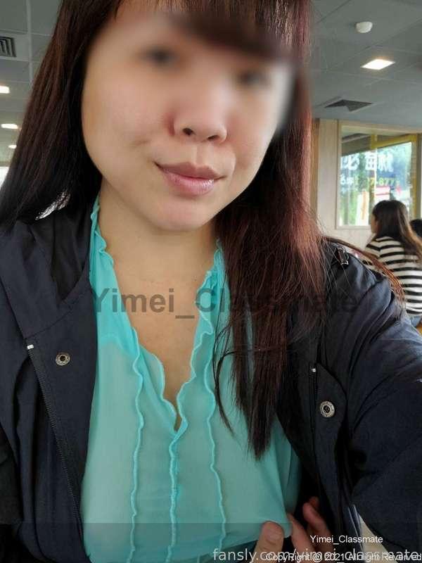 yimei_classmate image #10