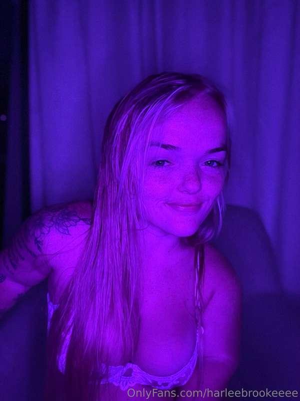 make sure to ask for the new bg content🙄💦