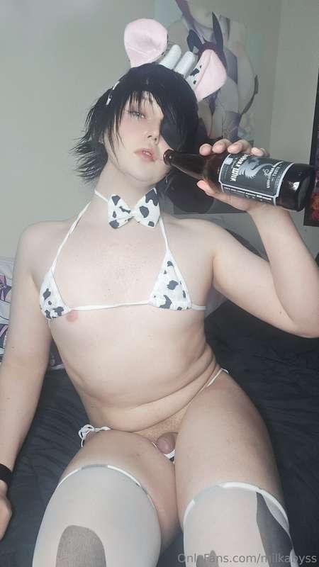 milkabyss image #1