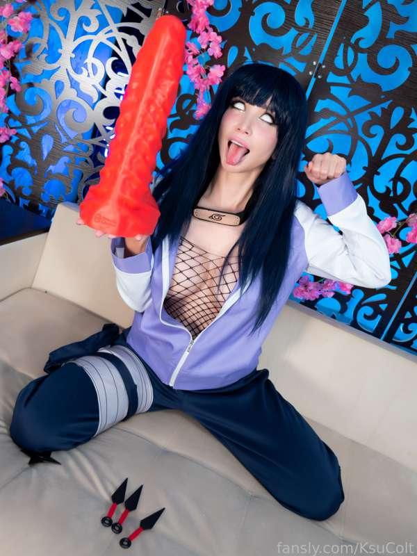 ksucolt image #10