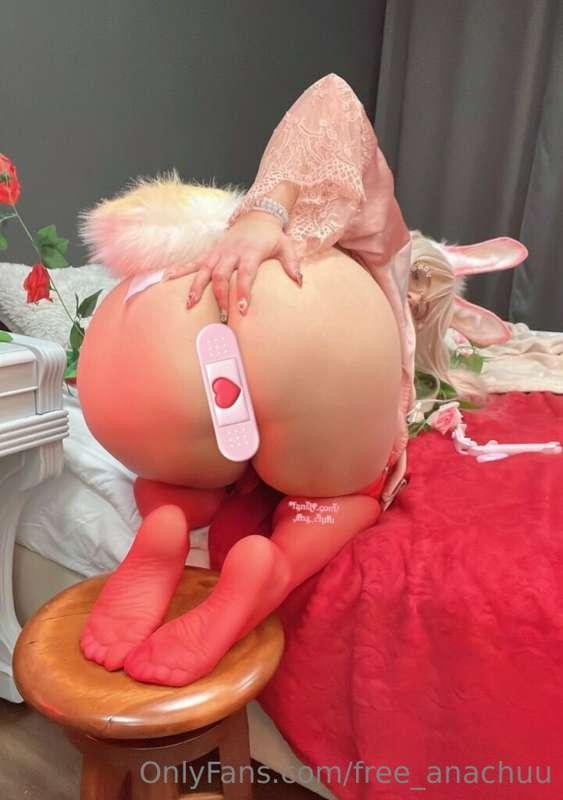 free_anachuu image #0