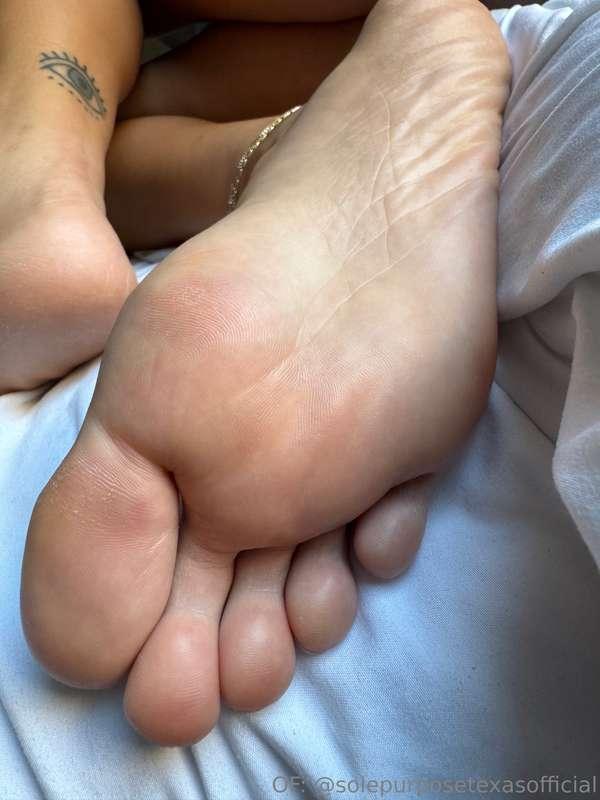 solepurposetexasofficial image #36