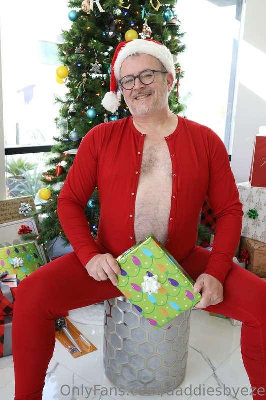 daddiesbyeze image #9
