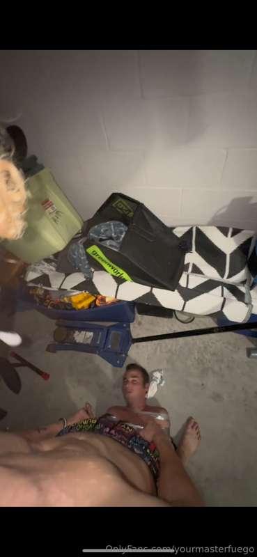 yourmasterfuego image #5