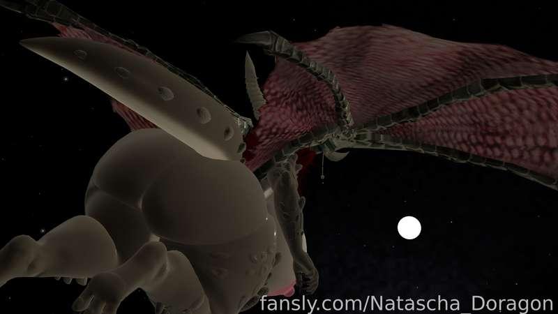 natascha_doragon image #11