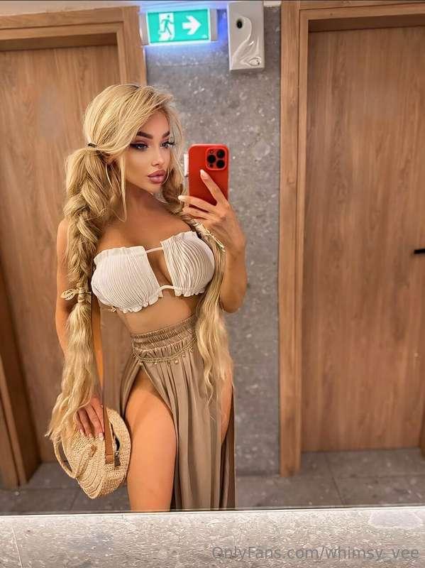 ❤️FREE SUBSCRIPTION ONLY TODAY❤️
# @angelskisss😈
Hi, sweetie..