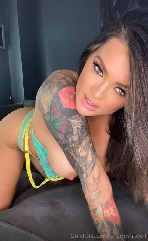 Jerk off over me 💦