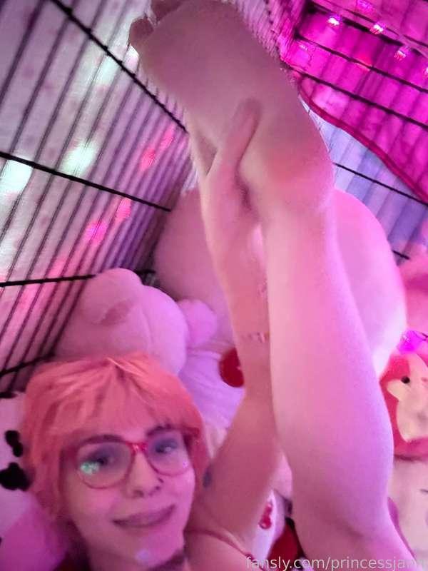 princessjann image #1