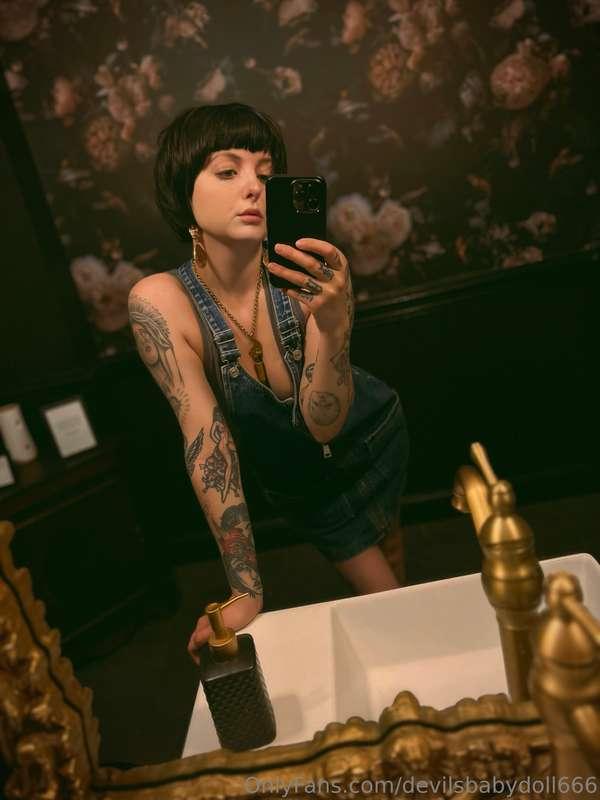 💋