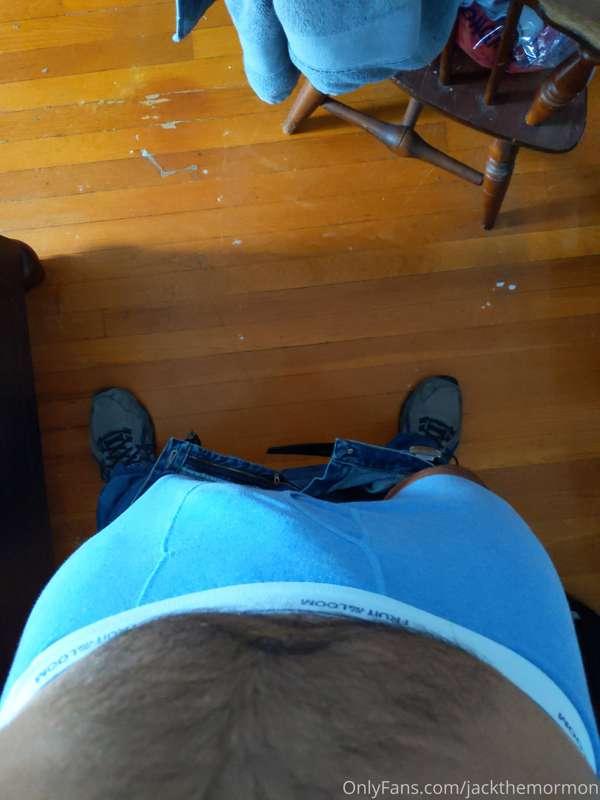 jackthemormon image #1